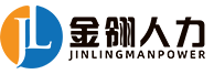 十堰章魚(yú)網(wǎng)絡(luò)科技有限公司