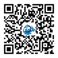 十堰章魚(yú)網(wǎng)絡(luò)科技有限公司-十堰網(wǎng)站建設(shè)-十堰小程序開(kāi)發(fā)-十堰短視頻運(yùn)營(yíng)-十堰章魚(yú)網(wǎng)絡(luò)