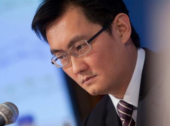 為啥說“騰訊+快手”組合 打的是今日頭條？