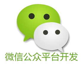 天天更新！小程序又出三個新功能！