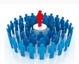 如何通過SEM提高企業(yè)網(wǎng)站訪問量及好評(píng)度