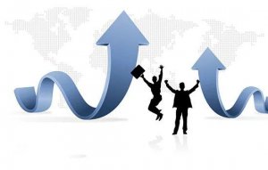 企業(yè)需要這樣的新媒體運(yùn)營(yíng)者 你是哪一類？