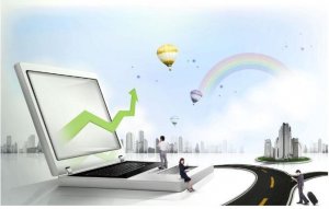 網(wǎng)站抓取異常是什么原因？該怎么解決？