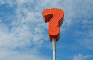 寫公號太累？7000字攻略教你利用選題輕松日更
