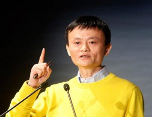 蘋(píng)果1天下架2萬(wàn)中國(guó)APP;原人人網(wǎng)負(fù)責(zé)人涉賭被抓