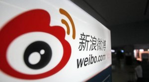 李彥宏花47個(gè)億建數(shù)據(jù)中心；騰訊回應(yīng)關(guān)閉所有個(gè)人公眾號(hào)：謠言
