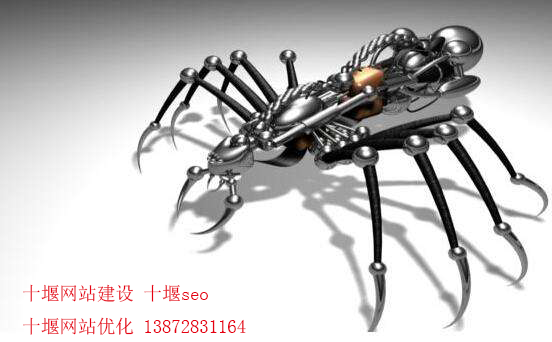 新站是否需要做sitemap?是否應(yīng)該建立robot.txt?網(wǎng)域名稱一定要是www?