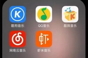 微信回應(yīng)“發(fā)送原圖泄露隱私”：與我無關(guān)|京東、騰訊等37家企業(yè)拒絕錄用失信人員