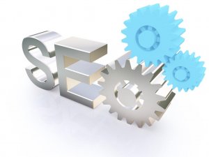 十堰網(wǎng)站優(yōu)化：常規(guī)seo操作不能忽視的6個(gè)問(wèn)題
