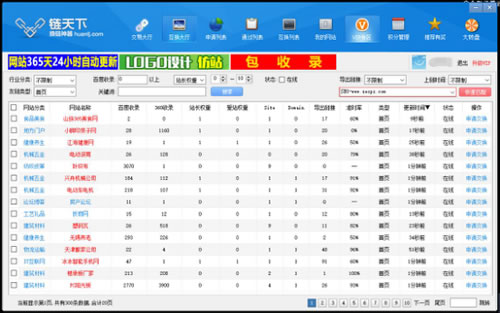 哪些情況是友情鏈接作弊？總結(jié)了11種方法! 經(jīng)驗(yàn)心得 第2張
