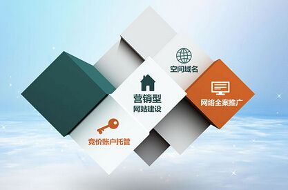 營(yíng)銷型網(wǎng)站關(guān)鍵詞選擇技巧--十堰網(wǎng)站優(yōu)化