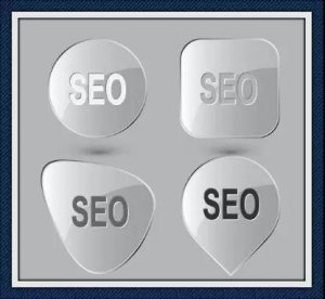 SEO優(yōu)化只為了排名上升嗎？