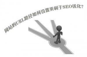 十堰網(wǎng)站優(yōu)化第一步，你的網(wǎng)站URL鏈接設(shè)置好了嗎？