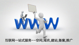 普通網(wǎng)站和定制網(wǎng)站建設(shè)本質(zhì)區(qū)別在哪里？
