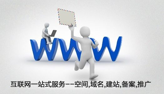 十堰網站優(yōu)化